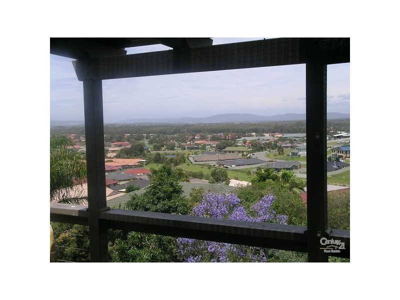 30 Belton Way, Forster NSW 2428