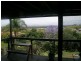 30 Belton Way, Forster NSW 2428