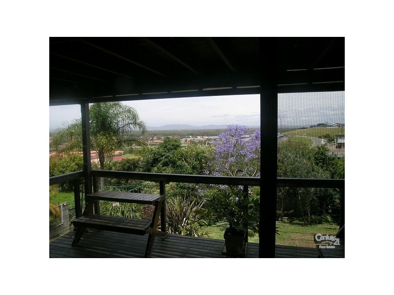 30 Belton Way, Forster NSW 2428