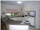 74 Mayers Drive, Tuncurry NSW 2428
