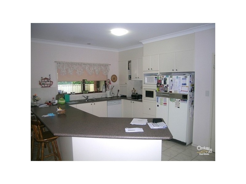 74 Mayers Drive, Tuncurry NSW 2428
