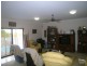 74 Mayers Drive, Tuncurry NSW 2428