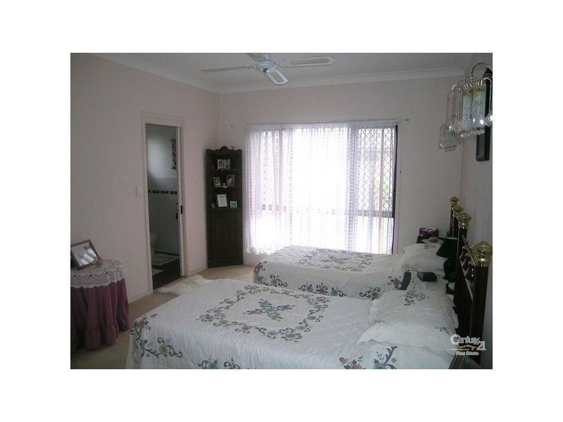 74 Mayers Drive, Tuncurry NSW 2428