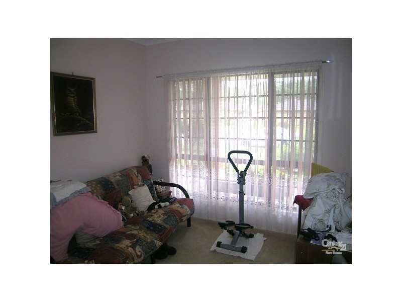 74 Mayers Drive, Tuncurry NSW 2428