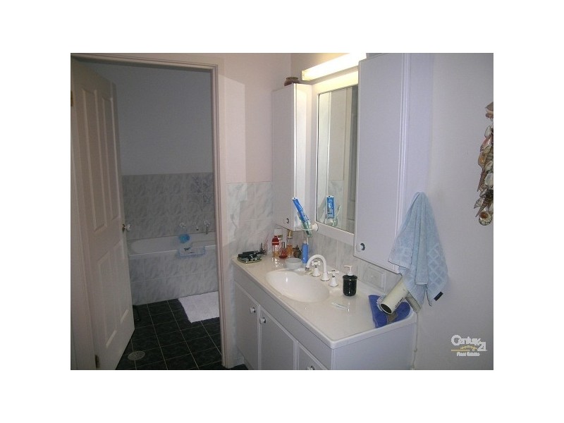 74 Mayers Drive, Tuncurry NSW 2428