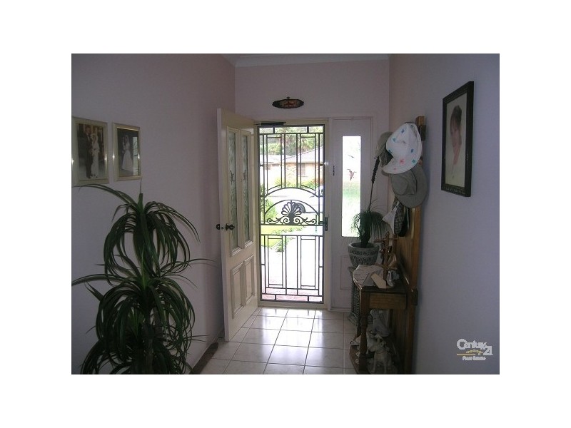 74 Mayers Drive, Tuncurry NSW 2428