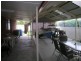 74 Mayers Drive, Tuncurry NSW 2428