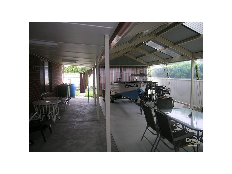 74 Mayers Drive, Tuncurry NSW 2428