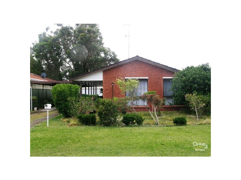9 Guy Avenue, Forster NSW 2428