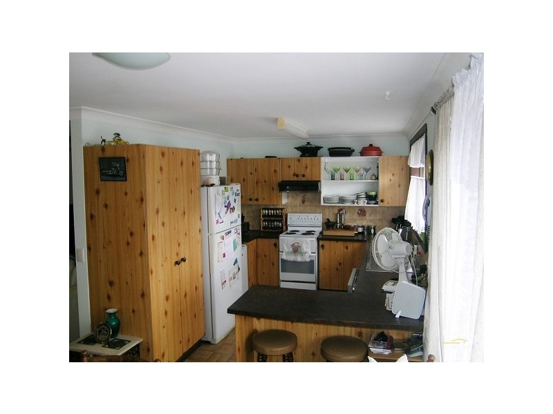 9 Guy Avenue, Forster NSW 2428