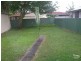 9 Guy Avenue, Forster NSW 2428