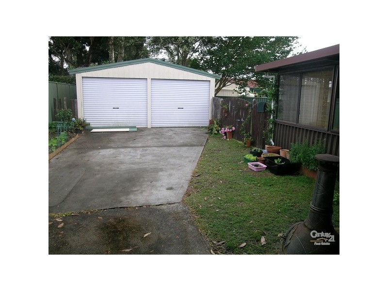 9 Guy Avenue, Forster NSW 2428