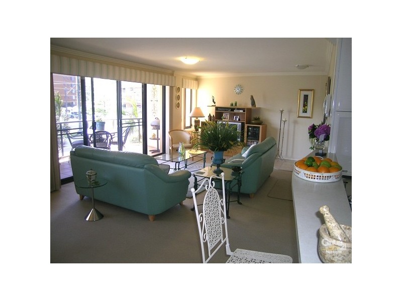 202/20 Head Street, Forster NSW 2428