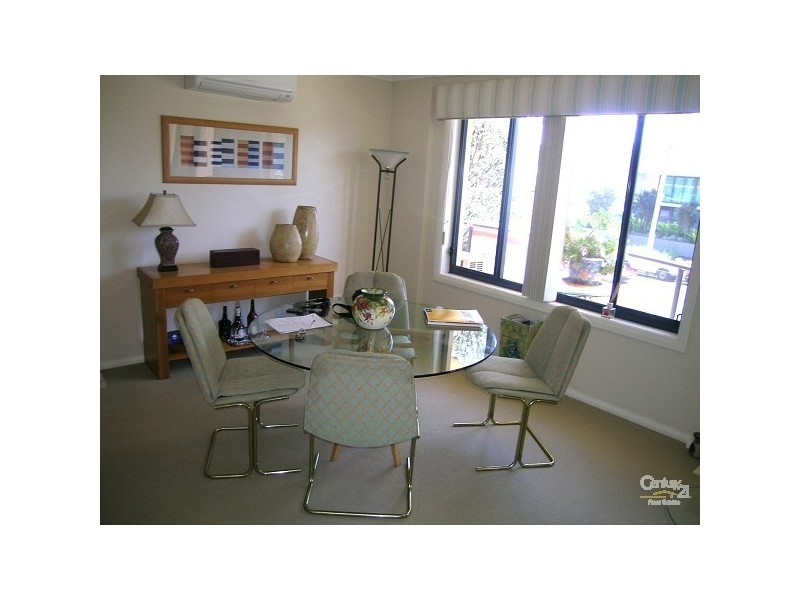 202/20 Head Street, Forster NSW 2428