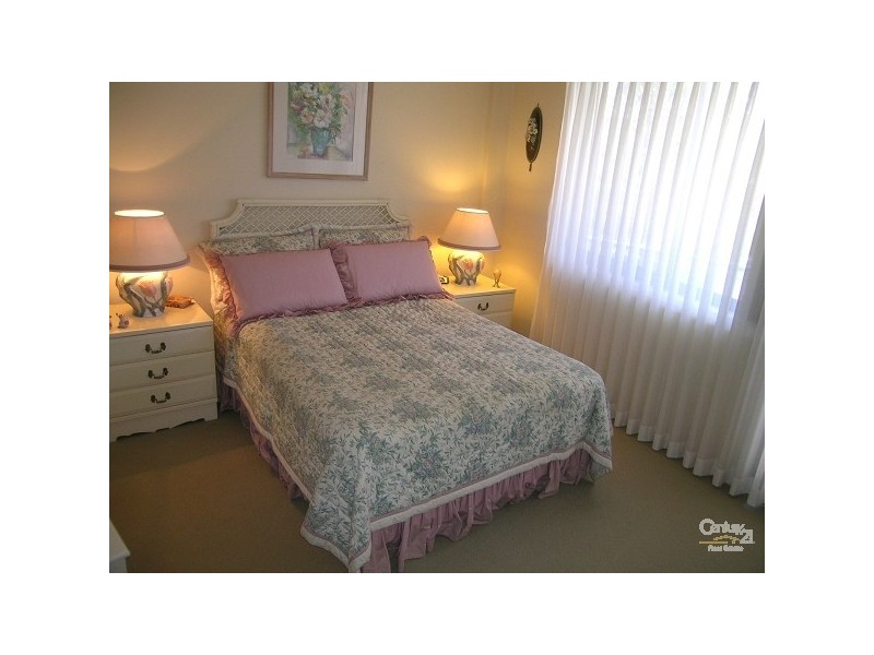 202/20 Head Street, Forster NSW 2428