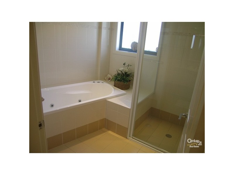 202/20 Head Street, Forster NSW 2428