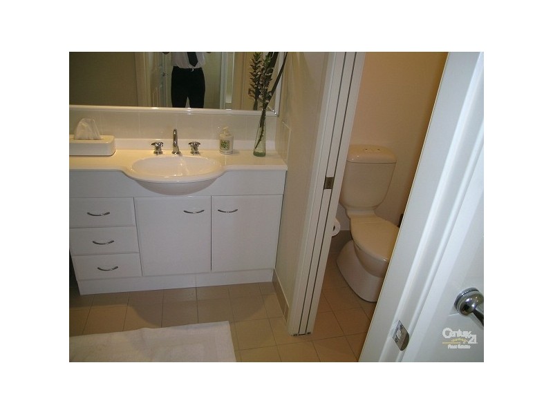 202/20 Head Street, Forster NSW 2428