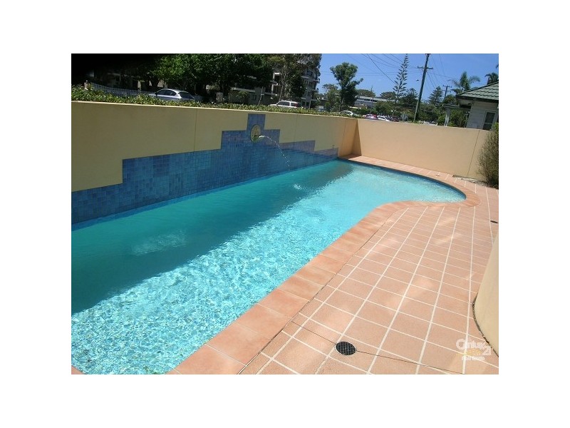 202/20 Head Street, Forster NSW 2428