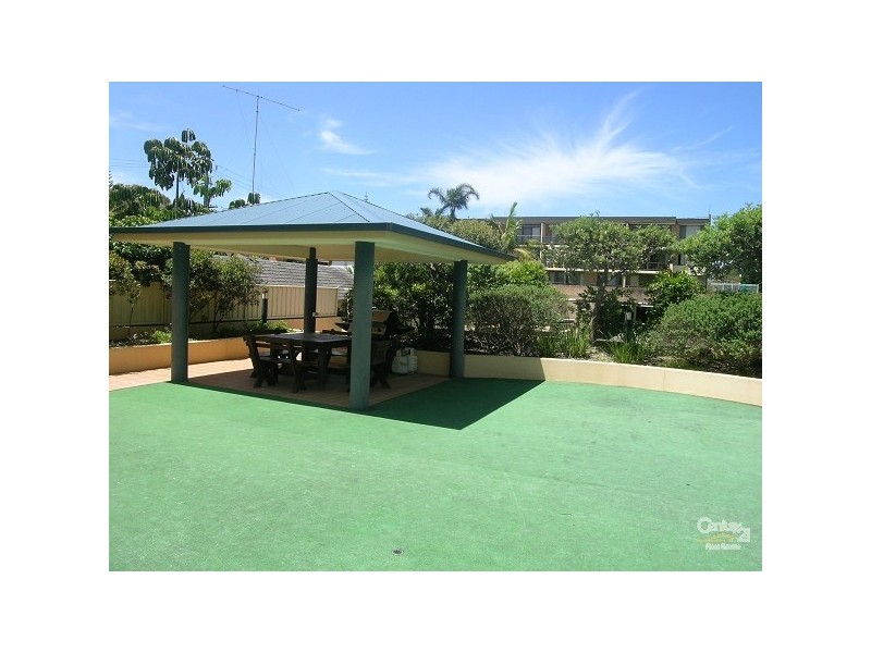 202/20 Head Street, Forster NSW 2428