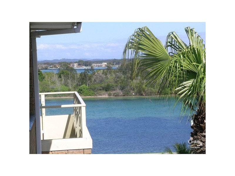 7/42 Little Street, Forster NSW 2428