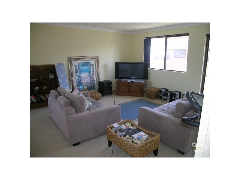 7/42 Little Street, Forster NSW 2428