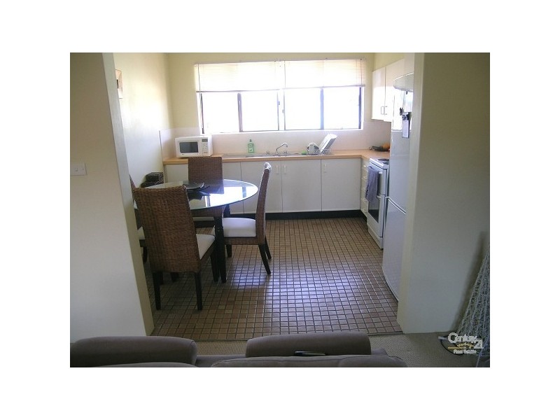 7/42 Little Street, Forster NSW 2428