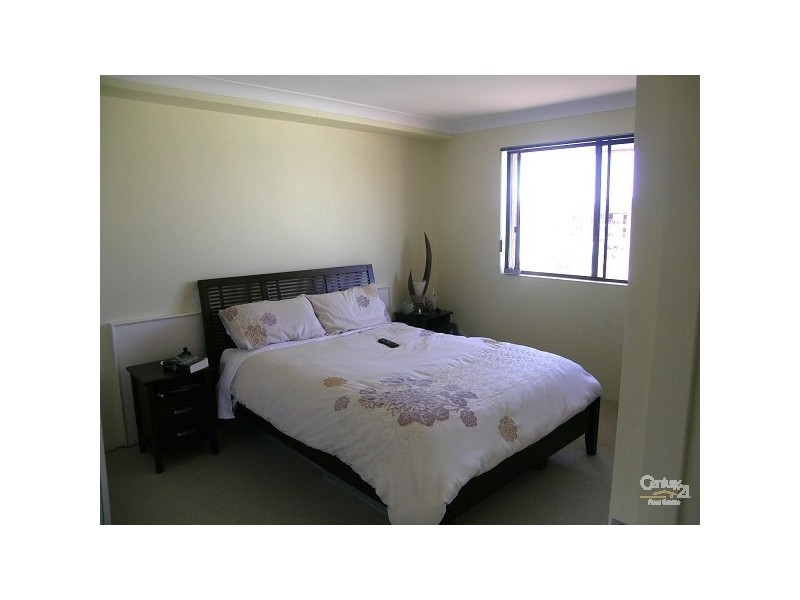 7/42 Little Street, Forster NSW 2428