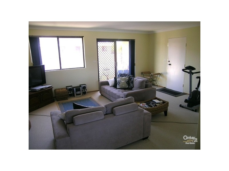 7/42 Little Street, Forster NSW 2428