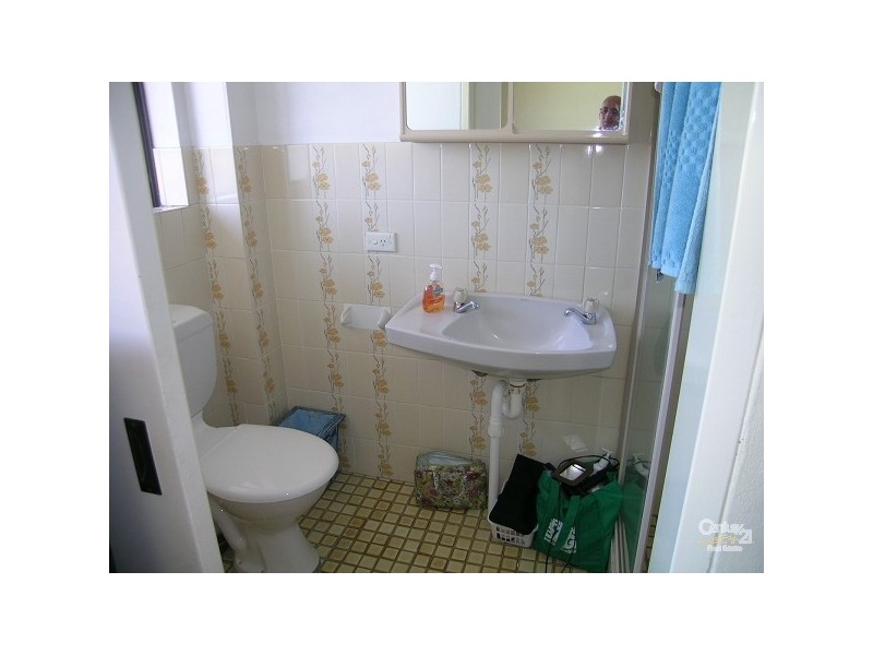 7/42 Little Street, Forster NSW 2428