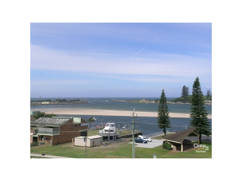 401/22 Manning Street, Tuncurry NSW 2428