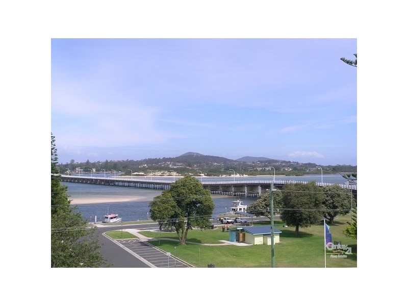 401/22 Manning Street, Tuncurry NSW 2428