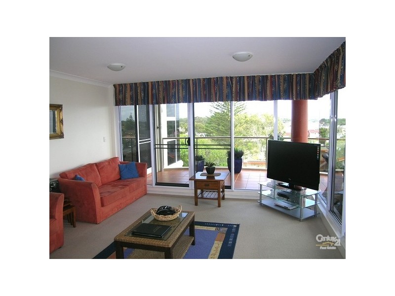 401/22 Manning Street, Tuncurry NSW 2428