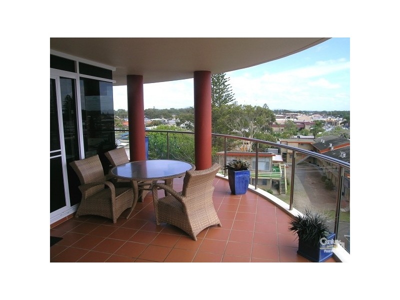 401/22 Manning Street, Tuncurry NSW 2428