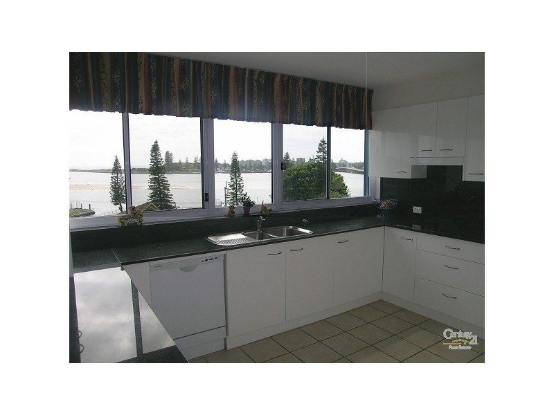 401/22 Manning Street, Tuncurry NSW 2428