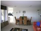 401/22 Manning Street, Tuncurry NSW 2428