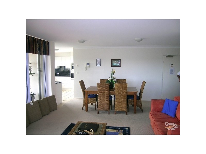 401/22 Manning Street, Tuncurry NSW 2428