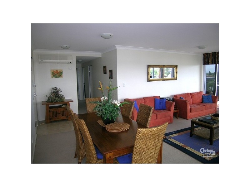401/22 Manning Street, Tuncurry NSW 2428