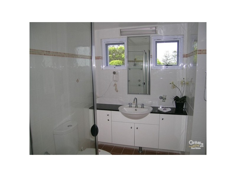 401/22 Manning Street, Tuncurry NSW 2428