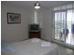 401/22 Manning Street, Tuncurry NSW 2428