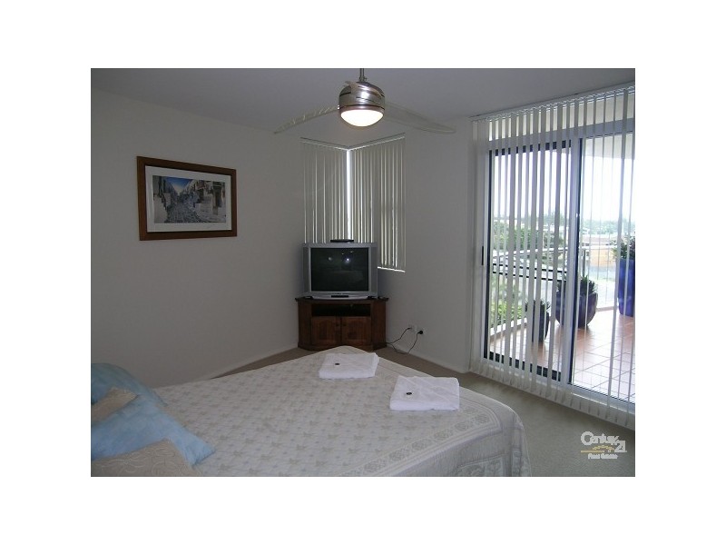 401/22 Manning Street, Tuncurry NSW 2428
