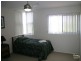 401/22 Manning Street, Tuncurry NSW 2428