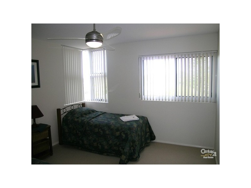 401/22 Manning Street, Tuncurry NSW 2428
