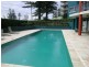 401/22 Manning Street, Tuncurry NSW 2428