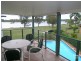 5 Mount View Parade, Tuncurry NSW 2428