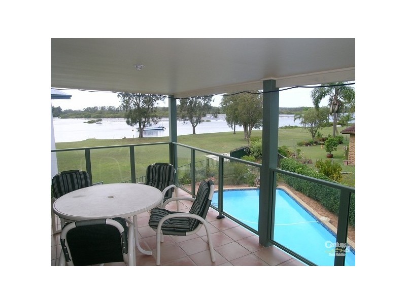 5 Mount View Parade, Tuncurry NSW 2428
