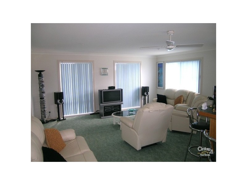 5 Mount View Parade, Tuncurry NSW 2428