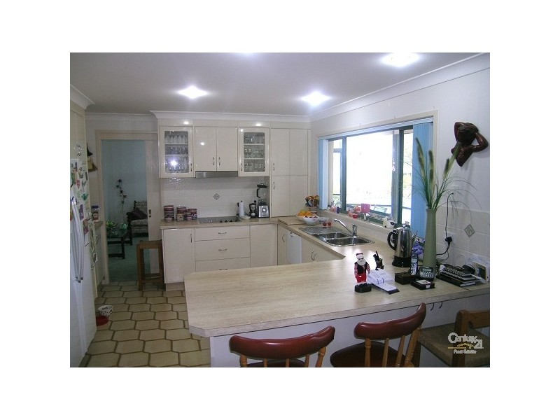 5 Mount View Parade, Tuncurry NSW 2428