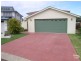 5 Mount View Parade, Tuncurry NSW 2428