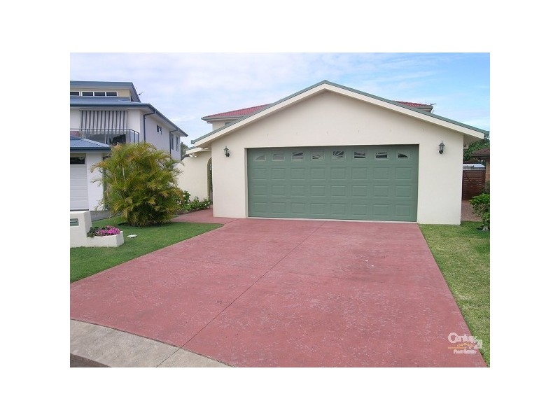 5 Mount View Parade, Tuncurry NSW 2428