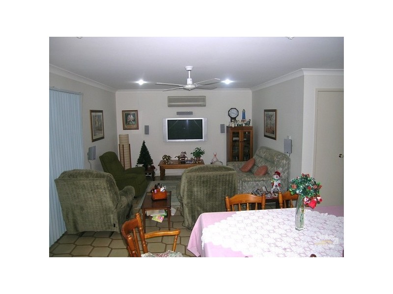 5 Mount View Parade, Tuncurry NSW 2428